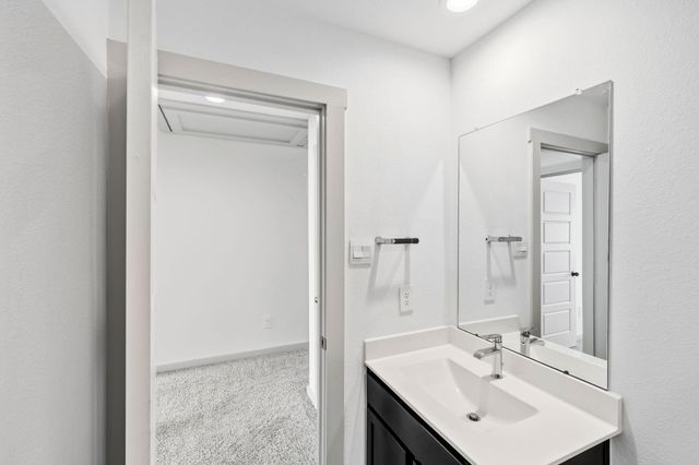 2823 Chase Cross Lane, Houston, TX 77047