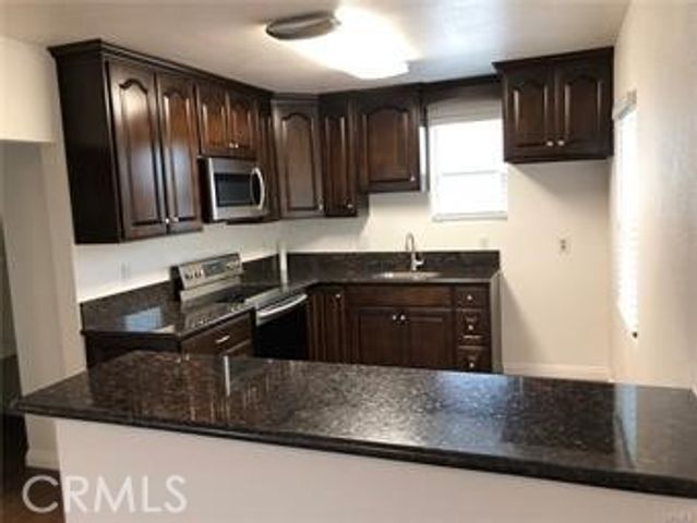 424 S Orange, Brea, CA 92821