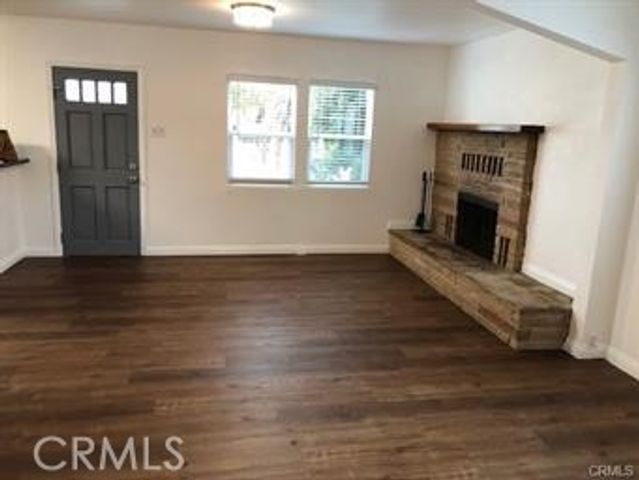 424 S Orange, Brea, CA 92821