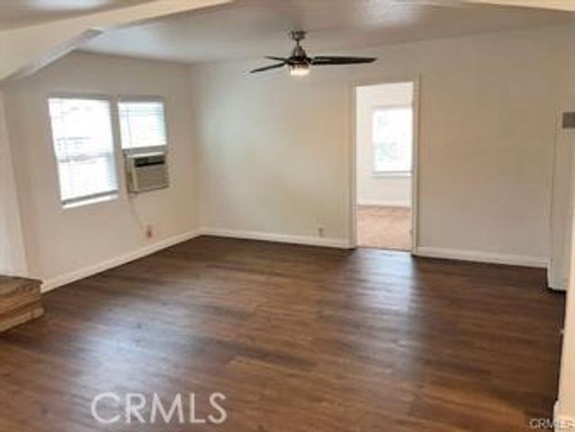 424 S Orange, Brea, CA 92821