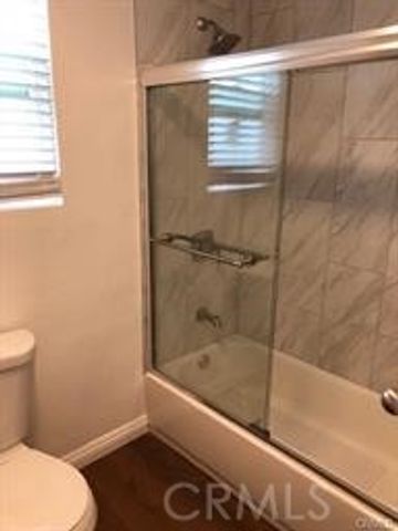 424 S Orange, Brea, CA 92821