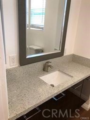 424 S Orange, Brea, CA 92821