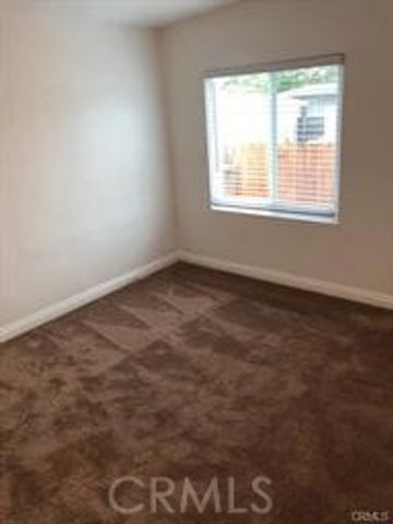 424 S Orange, Brea, CA 92821
