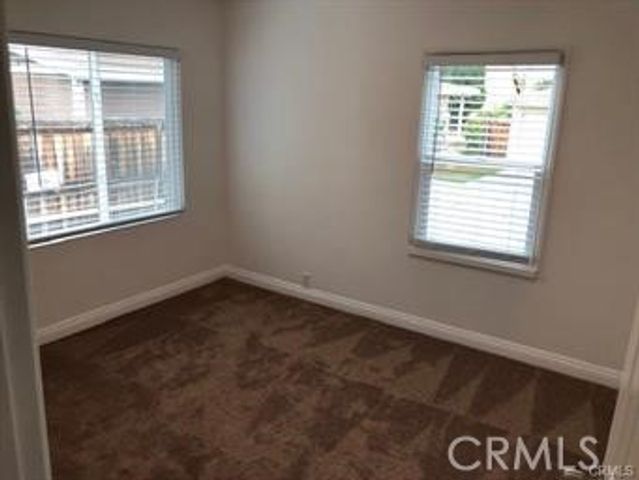424 S Orange, Brea, CA 92821