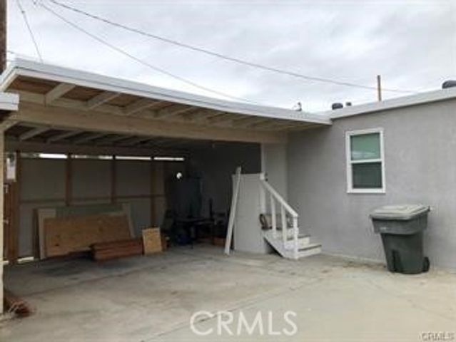 424 S Orange, Brea, CA 92821
