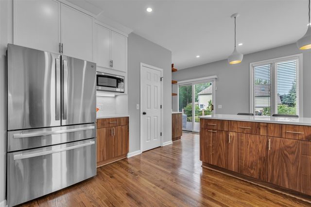 5049 Birdie Lane, Ann Arbor, MI 48103