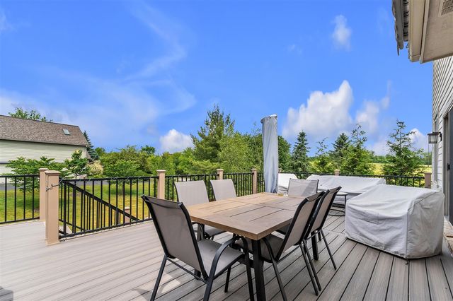 5049 Birdie Lane, Ann Arbor, MI 48103