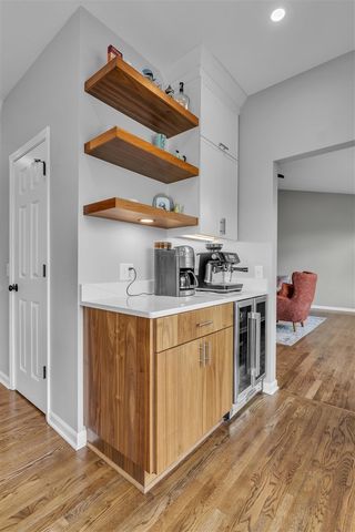 5049 Birdie Lane, Ann Arbor, MI 48103