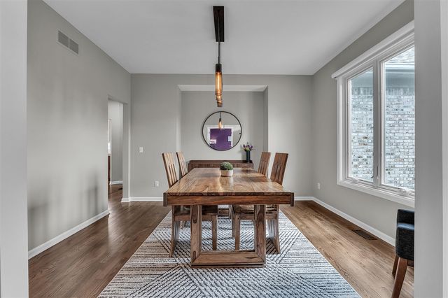 5049 Birdie Lane, Ann Arbor, MI 48103