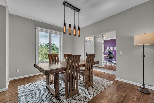 5049 Birdie Lane, Ann Arbor, MI 48103