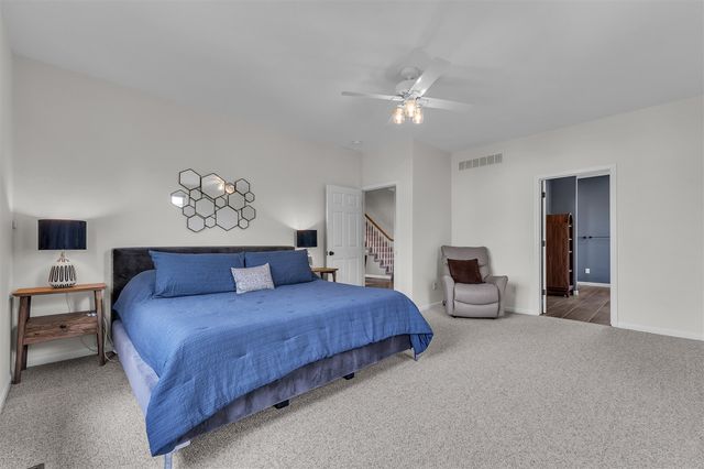 5049 Birdie Lane, Ann Arbor, MI 48103