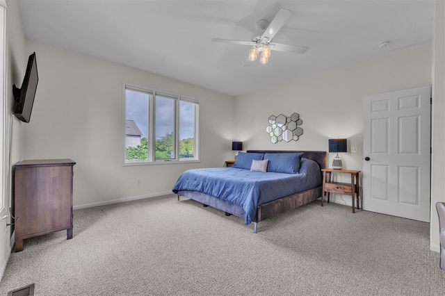 5049 Birdie Lane, Ann Arbor, MI 48103