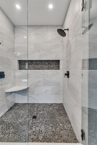 5049 Birdie Lane, Ann Arbor, MI 48103
