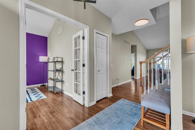 5049 Birdie Lane, Ann Arbor, MI 48103