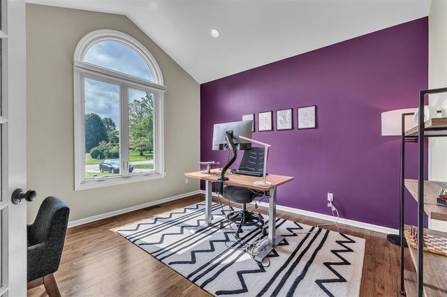 5049 Birdie Lane, Ann Arbor, MI 48103