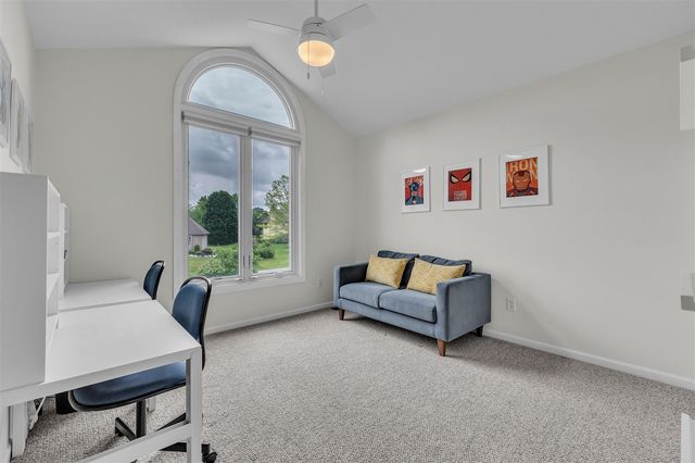 5049 Birdie Lane, Ann Arbor, MI 48103