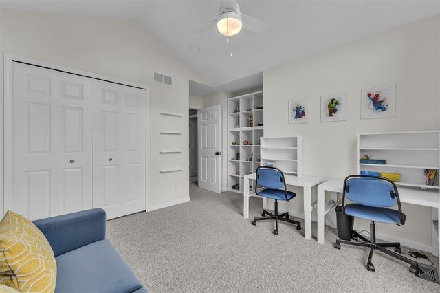 5049 Birdie Lane, Ann Arbor, MI 48103