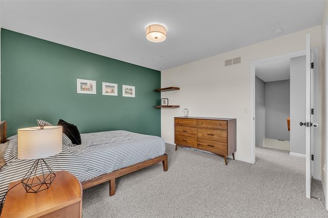5049 Birdie Lane, Ann Arbor, MI 48103