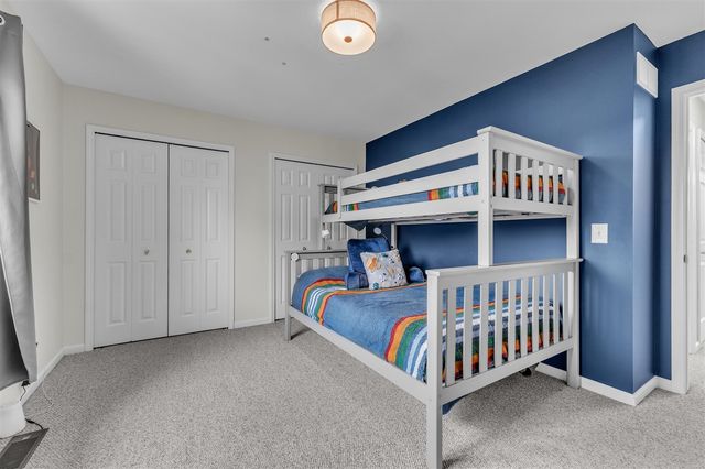 5049 Birdie Lane, Ann Arbor, MI 48103