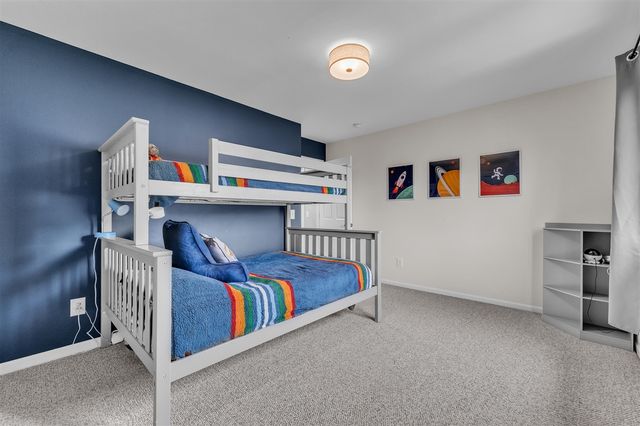 5049 Birdie Lane, Ann Arbor, MI 48103