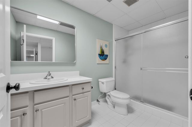 5049 Birdie Lane, Ann Arbor, MI 48103