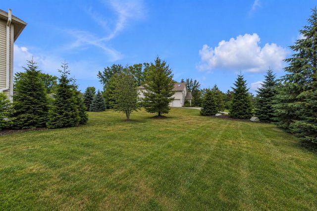 5049 Birdie Lane, Ann Arbor, MI 48103