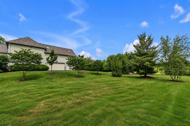 5049 Birdie Lane, Ann Arbor, MI 48103
