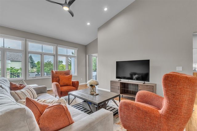 5049 Birdie Lane, Ann Arbor, MI 48103