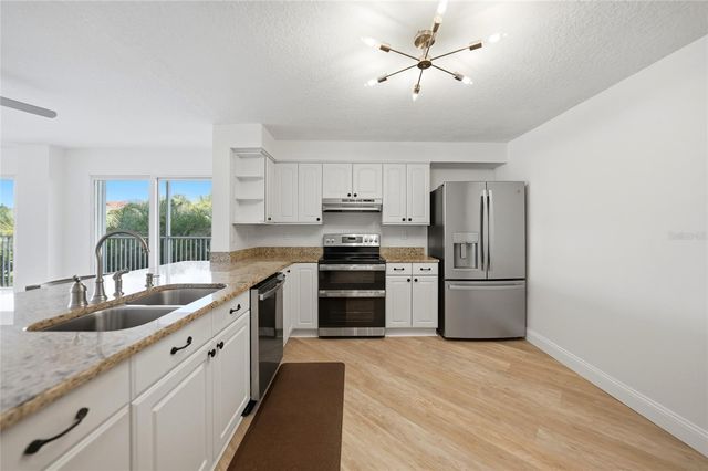 1477 PARK BEACH CIRCLE 13, Punta Gorda, FL 33950