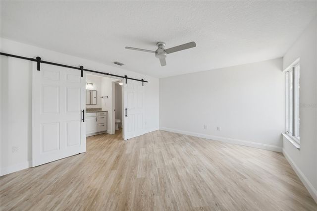 1477 PARK BEACH CIRCLE 13, Punta Gorda, FL 33950