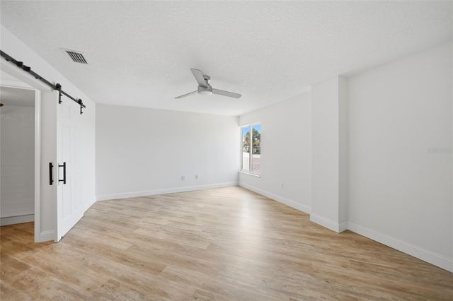 1477 PARK BEACH CIRCLE 13, Punta Gorda, FL 33950