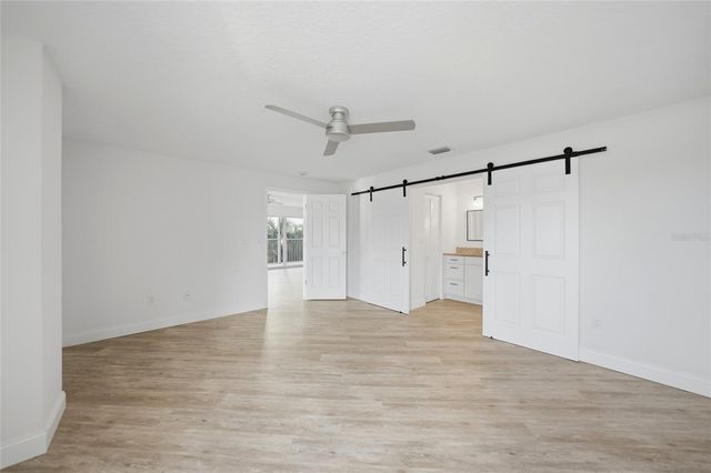 1477 PARK BEACH CIRCLE 13, Punta Gorda, FL 33950