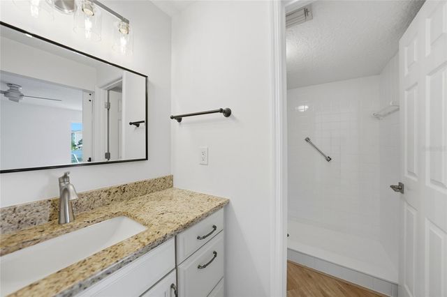 1477 PARK BEACH CIRCLE 13, Punta Gorda, FL 33950