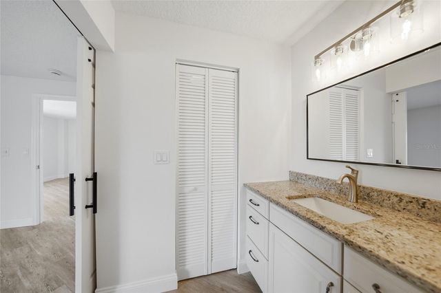 1477 PARK BEACH CIRCLE 13, Punta Gorda, FL 33950