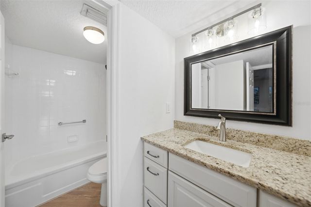 1477 PARK BEACH CIRCLE 13, Punta Gorda, FL 33950