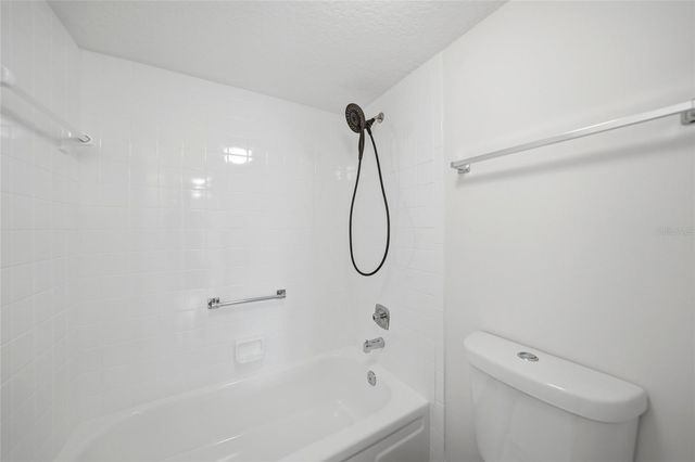 1477 PARK BEACH CIRCLE 13, Punta Gorda, FL 33950