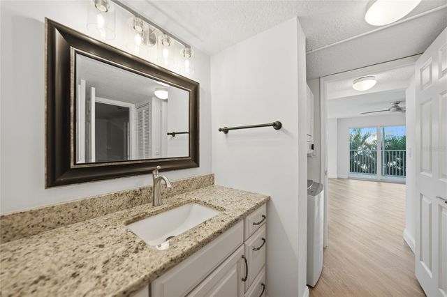 1477 PARK BEACH CIRCLE 13, Punta Gorda, FL 33950