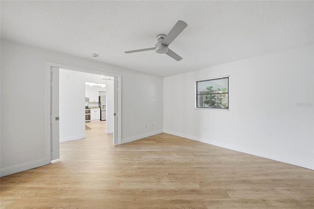 1477 PARK BEACH CIRCLE 13, Punta Gorda, FL 33950