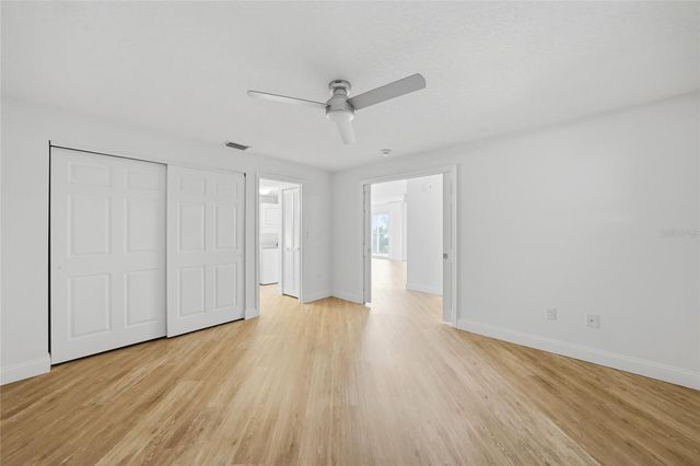1477 PARK BEACH CIRCLE 13, Punta Gorda, FL 33950