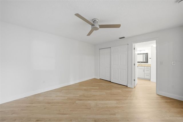 1477 PARK BEACH CIRCLE 13, Punta Gorda, FL 33950
