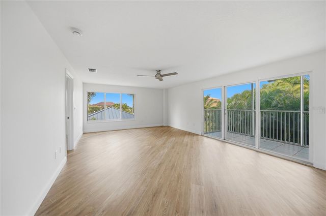 1477 PARK BEACH CIRCLE 13, Punta Gorda, FL 33950