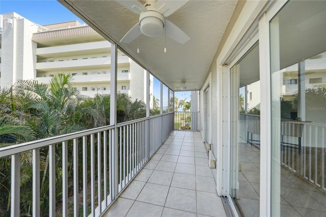 1477 PARK BEACH CIRCLE 13, Punta Gorda, FL 33950