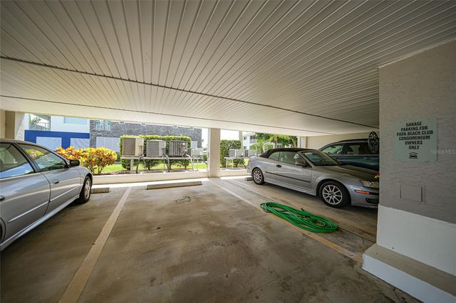 1477 PARK BEACH CIRCLE 13, Punta Gorda, FL 33950