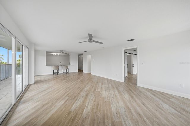 1477 PARK BEACH CIRCLE 13, Punta Gorda, FL 33950