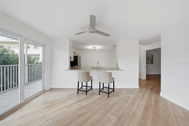 1477 PARK BEACH CIRCLE 13, Punta Gorda, FL 33950