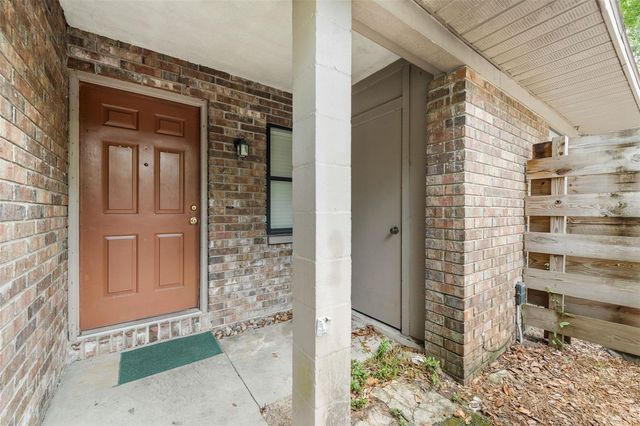 3312 NW 52ND TERRACE, Gainesville, FL 32606