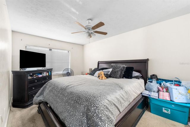 3312 NW 52ND TERRACE, Gainesville, FL 32606