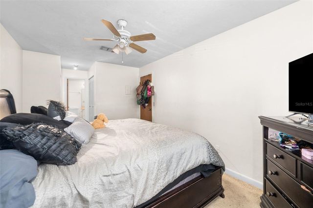 3312 NW 52ND TERRACE, Gainesville, FL 32606