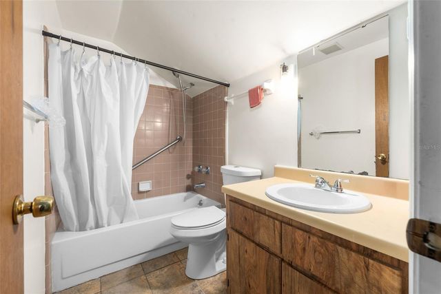 3312 NW 52ND TERRACE, Gainesville, FL 32606