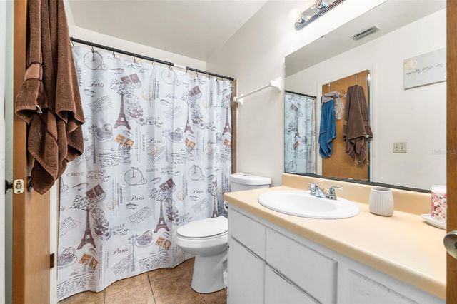 3312 NW 52ND TERRACE, Gainesville, FL 32606